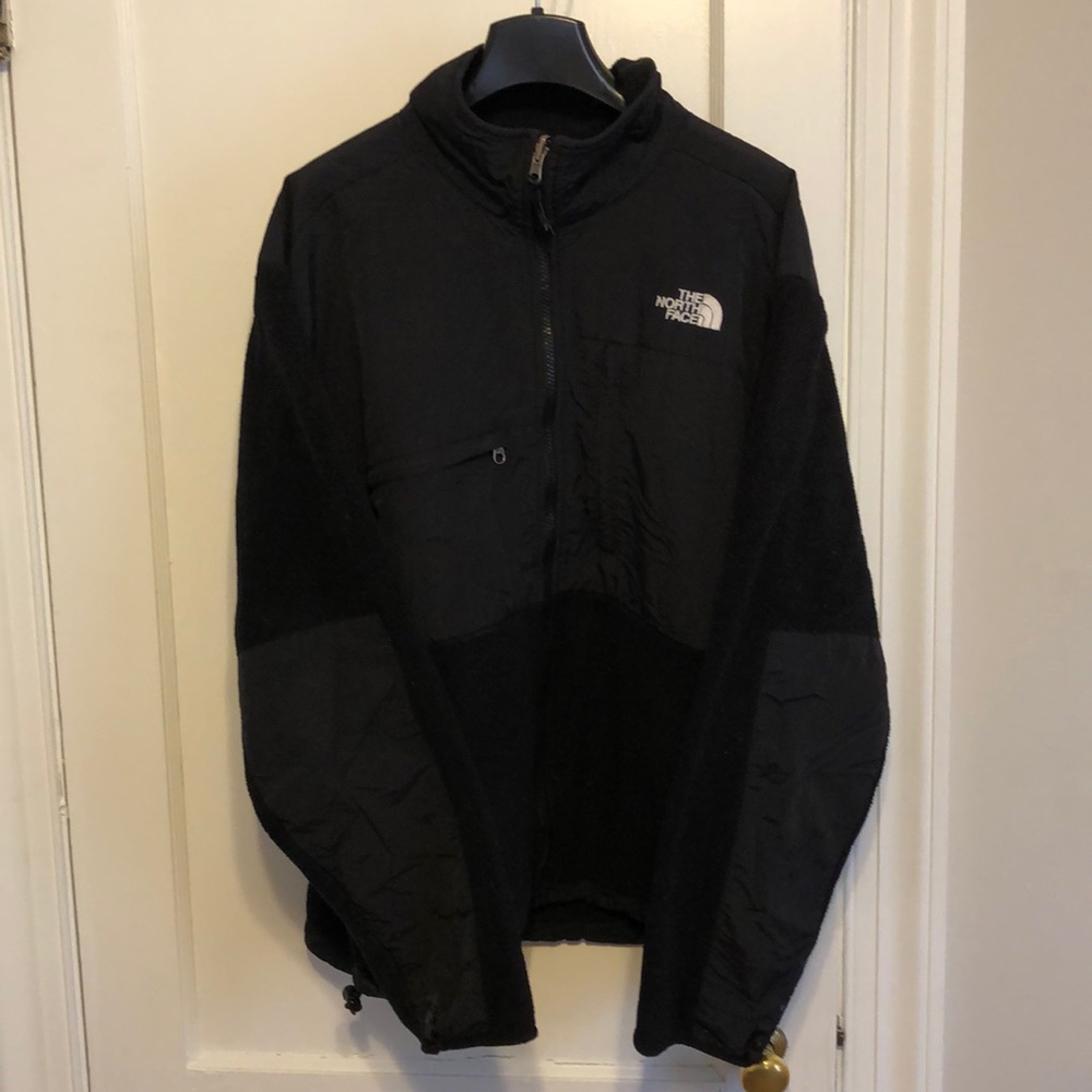 The North Face Denali 2 Jacket